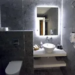 Rose N Stone, Duke, Luxury Apartmán Tínos
